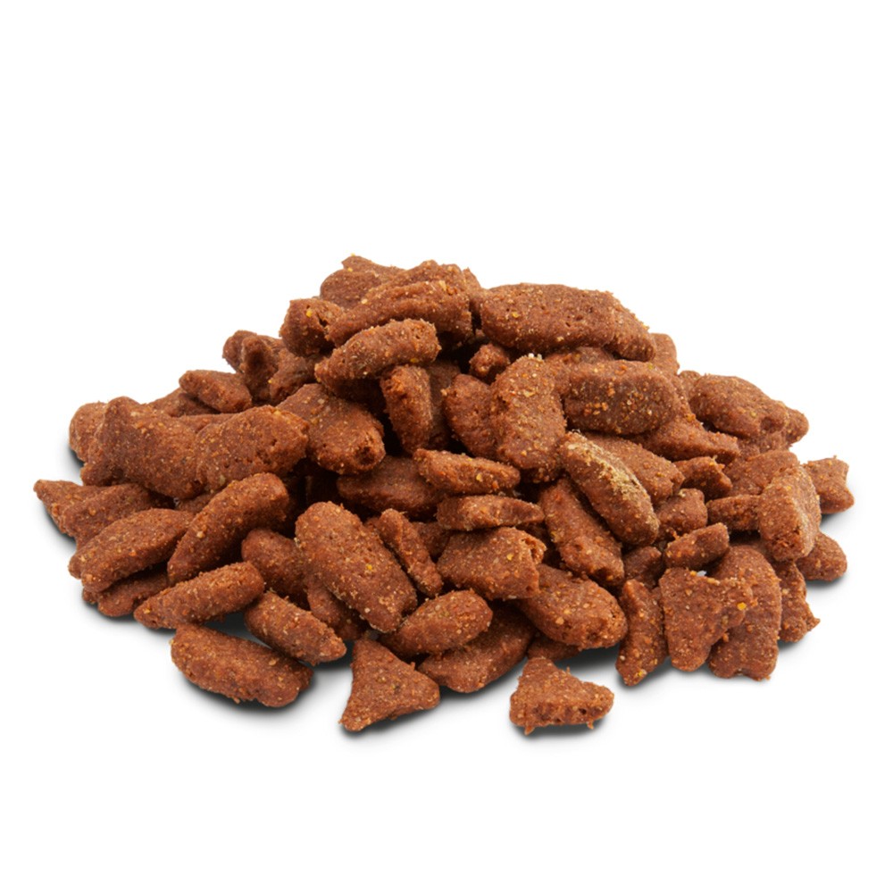 VL Crispy Pellets Furet 10kg