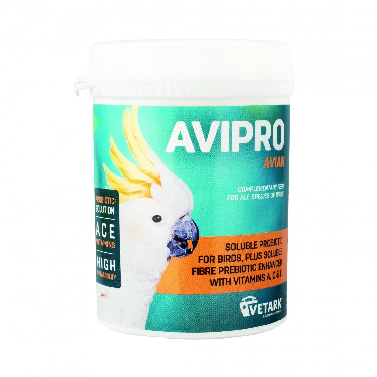 Avipro Avian