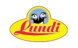 LUNDI