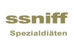 SSNIFF