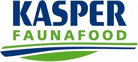 KASPER