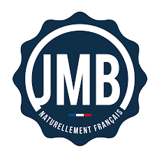 JMB