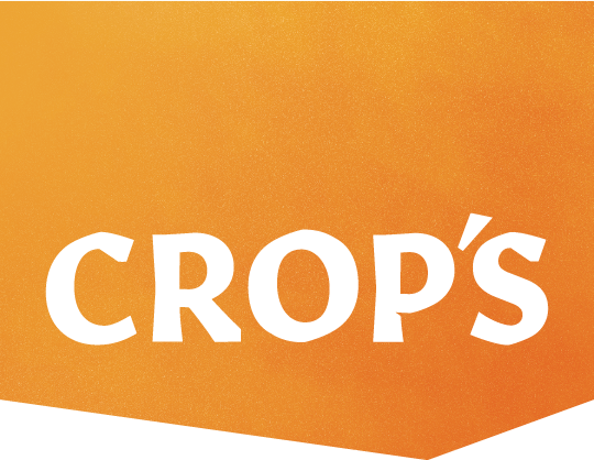 CROPS