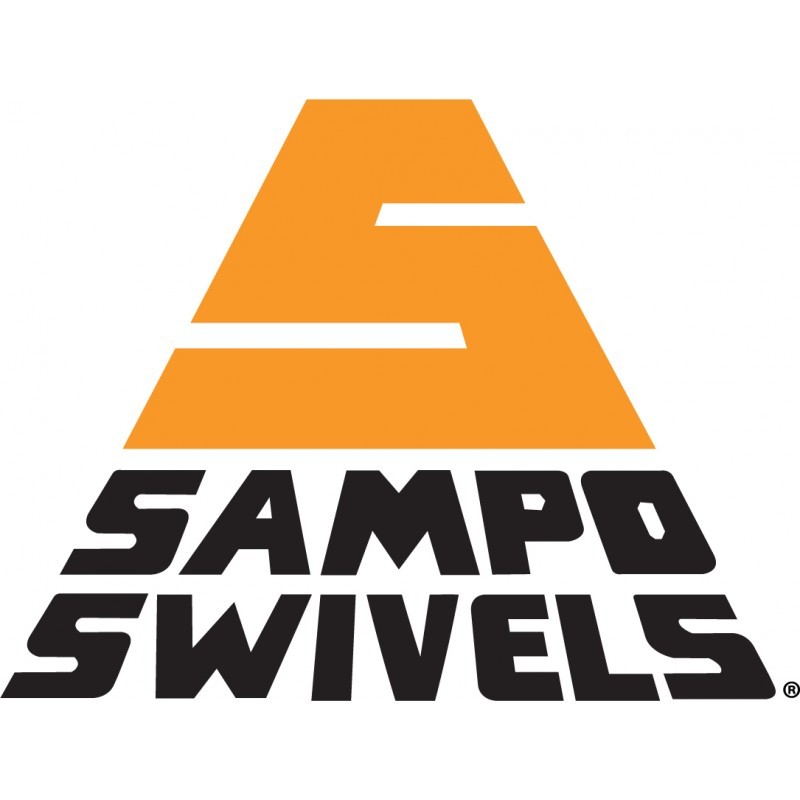 SAMPO