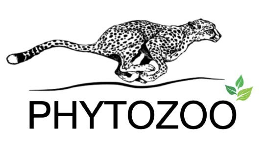 PHYTOZOO